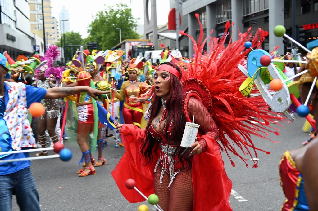 ../Images/Zomercarnaval 2024 747.jpg